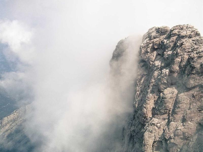 accessibility screenshot 5