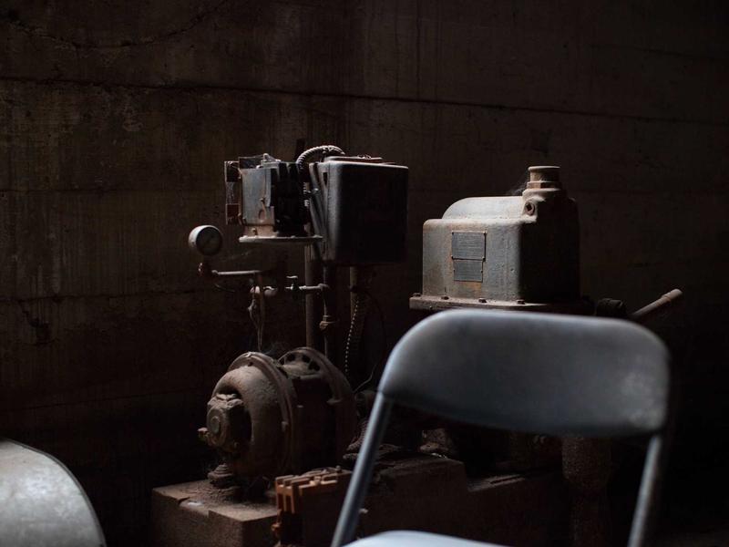 feedback screenshot 2