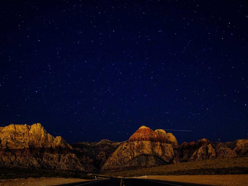 mini sudoku screenshot 6