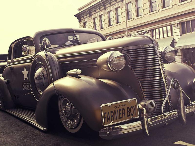 feedback screenshot 5